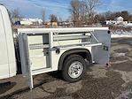 2026 Ford F-350 Super Cab SRW 4WD Service Truck for sale #HK30907 - photo 30