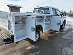 2026 Ford F-350 Super Cab SRW 4WD Service Truck for sale #HK30907 - photo 33