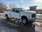 2026 Ford F-350 Super Cab SRW 4WD Service Truck for sale #HK30907 - photo 3