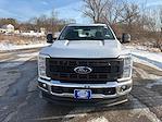 2026 Ford F-350 Super Cab SRW 4WD Service Truck for sale #HK30907 - photo 4