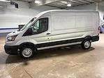 2026 Ford Transit 250 Medium Roof AWD Empty Cargo Van for sale #HK30918 - photo 7