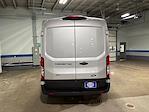 2026 Ford Transit 250 Medium Roof AWD Empty Cargo Van for sale #HK30918 - photo 9