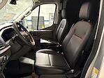 2026 Ford Transit 250 Medium Roof AWD Empty Cargo Van for sale #HK30918 - photo 11