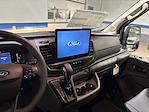2026 Ford Transit 250 Medium Roof AWD Empty Cargo Van for sale #HK30918 - photo 14