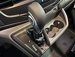2026 Ford Transit 250 Medium Roof AWD Empty Cargo Van for sale #HK30918 - photo 15