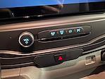 2026 Ford Transit 250 Medium Roof AWD Empty Cargo Van for sale #HK30918 - photo 17