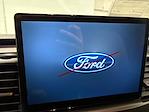 2026 Ford Transit 250 Medium Roof AWD Empty Cargo Van for sale #HK30918 - photo 18