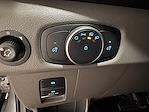 2026 Ford Transit 250 Medium Roof AWD Empty Cargo Van for sale #HK30918 - photo 19
