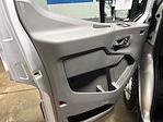 2026 Ford Transit 250 Medium Roof AWD Empty Cargo Van for sale #HK30918 - photo 21