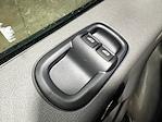 2026 Ford Transit 250 Medium Roof AWD Empty Cargo Van for sale #HK30918 - photo 22