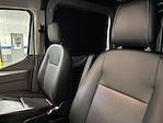 2026 Ford Transit 250 Medium Roof AWD Empty Cargo Van for sale #HK30918 - photo 25