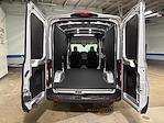 2026 Ford Transit 250 Medium Roof AWD Empty Cargo Van for sale #HK30918 - photo 2