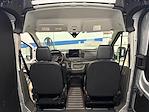 2026 Ford Transit 250 Medium Roof AWD Empty Cargo Van for sale #HK30918 - photo 26