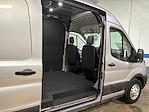 2026 Ford Transit 250 Medium Roof AWD Empty Cargo Van for sale #HK30918 - photo 27