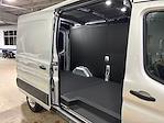 2026 Ford Transit 250 Medium Roof AWD Empty Cargo Van for sale #HK30918 - photo 28