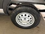 2026 Ford Transit 250 Medium Roof AWD Empty Cargo Van for sale #HK30918 - photo 29