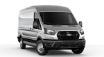 New 2026 Ford Transit 250 Medium Roof Empty Cargo Van for sale #HK30918 - photo 8