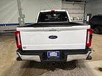 2026 Ford F-350 Crew Cab SRW 4WD Pickup for sale #HK30922 - photo 6