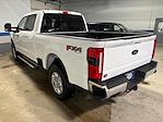 2026 Ford F-350 Crew Cab SRW 4WD Pickup for sale #HK30922 - photo 7
