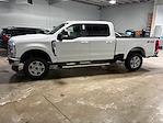 2026 Ford F-350 Crew Cab SRW 4WD Pickup for sale #HK30922 - photo 8
