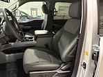 2026 Ford F-350 Crew Cab SRW 4WD Pickup for sale #HK30922 - photo 9