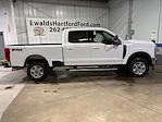2026 Ford F-350 Crew Cab SRW 4WD Pickup for sale #HK30922 - photo 10