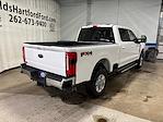 2026 Ford F-350 Crew Cab SRW 4WD Pickup for sale #HK30922 - photo 2