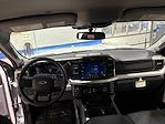 2026 Ford F-350 Crew Cab SRW 4WD Pickup for sale #HK30922 - photo 11