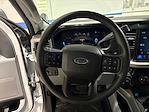 2026 Ford F-350 Crew Cab SRW 4WD Pickup for sale #HK30922 - photo 12