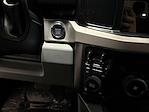 2026 Ford F-350 Crew Cab SRW 4WD Pickup for sale #HK30922 - photo 14
