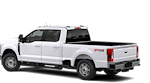 2026 Ford F-350 Crew Cab SRW 4WD Pickup for sale #HK30922 - photo 33