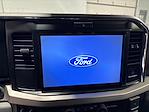 2026 Ford F-350 Crew Cab SRW 4WD Pickup for sale #HK30922 - photo 17