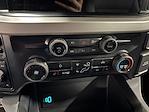 2026 Ford F-350 Crew Cab SRW 4WD Pickup for sale #HK30922 - photo 18