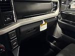 2026 Ford F-350 Crew Cab SRW 4WD Pickup for sale #HK30922 - photo 19