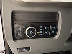 2026 Ford F-350 Crew Cab SRW 4WD Pickup for sale #HK30922 - photo 21
