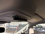 2026 Ford F-350 Crew Cab SRW 4WD Pickup for sale #HK30922 - photo 22