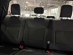 2026 Ford F-350 Crew Cab SRW 4WD Pickup for sale #HK30922 - photo 23