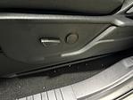 2026 Ford F-350 Crew Cab SRW 4WD Pickup for sale #HK30922 - photo 24
