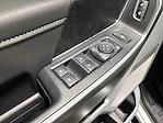 2026 Ford F-350 Crew Cab SRW 4WD Pickup for sale #HK30922 - photo 25