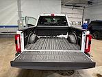 2026 Ford F-350 Crew Cab SRW 4WD Pickup for sale #HK30922 - photo 26