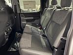 2026 Ford F-350 Crew Cab SRW 4WD Pickup for sale #HK30922 - photo 28