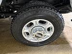 2026 Ford F-350 Crew Cab SRW 4WD Pickup for sale #HK30922 - photo 30