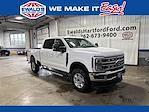 2026 Ford F-350 Crew Cab SRW 4WD Pickup for sale #HK30922 - photo 1