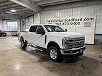 2026 Ford F-350 Crew Cab SRW 4WD Pickup for sale #HK30922 - photo 3