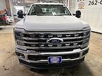 2026 Ford F-350 Crew Cab SRW 4WD Pickup for sale #HK30922 - photo 4