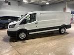 New 2026 Ford Transit 250 Low Roof Empty Cargo Van for sale #HK30923 - photo 1