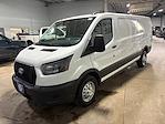 New 2026 Ford Transit 250 Low Roof Empty Cargo Van for sale #HK30923 - photo 4