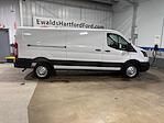 New 2026 Ford Transit 250 Low Roof Empty Cargo Van for sale #HK30923 - photo 5