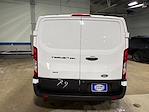 New 2026 Ford Transit 250 Low Roof Empty Cargo Van for sale #HK30923 - photo 7