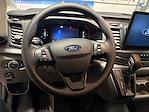 New 2026 Ford Transit 250 Low Roof Empty Cargo Van for sale #HK30923 - photo 8